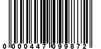 0000447099872