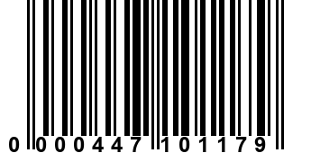 0000447101179