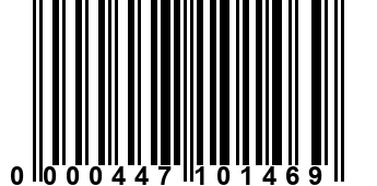 0000447101469