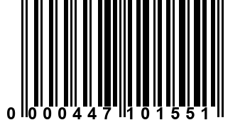 0000447101551