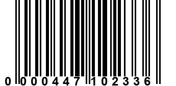 0000447102336