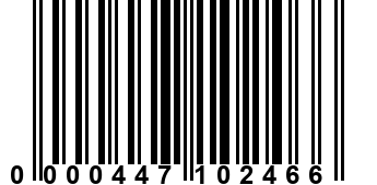 0000447102466