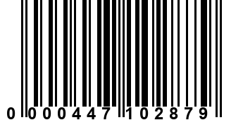 0000447102879