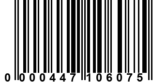 0000447106075