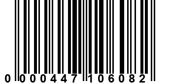 0000447106082