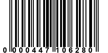 0000447106280