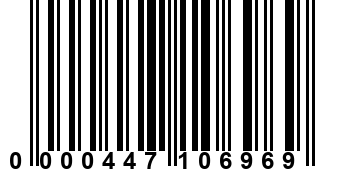 0000447106969