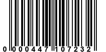 0000447107232