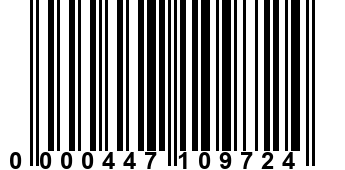 0000447109724