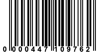 0000447109762