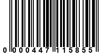 0000447115855