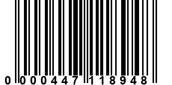 0000447118948