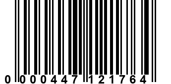 0000447121764