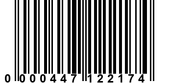 0000447122174