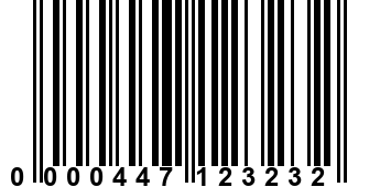 0000447123232