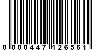 0000447126561