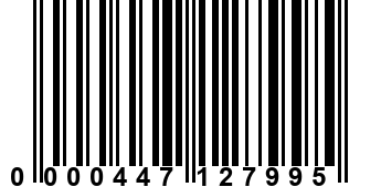 0000447127995