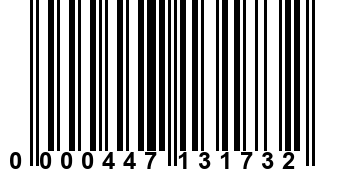 0000447131732