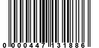 0000447131886