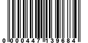 0000447139684