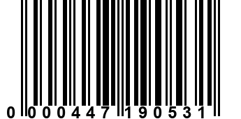 0000447190531