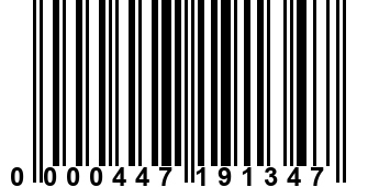 0000447191347