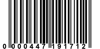 0000447191712