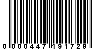 0000447191729