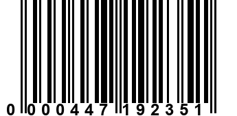 0000447192351