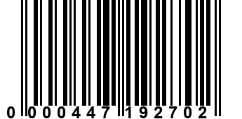 0000447192702