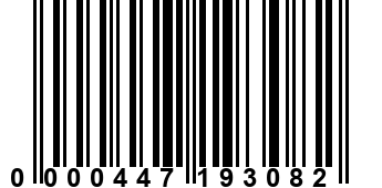 0000447193082