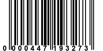 0000447193273