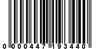 0000447193440