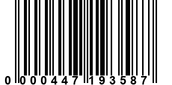 0000447193587