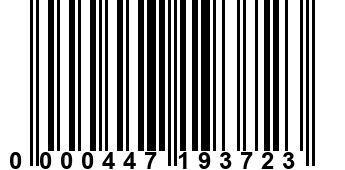 0000447193723