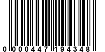 0000447194348