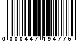 0000447194775