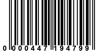 0000447194799