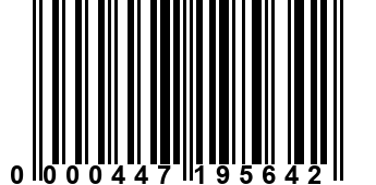 0000447195642