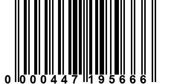 0000447195666