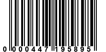 0000447195895