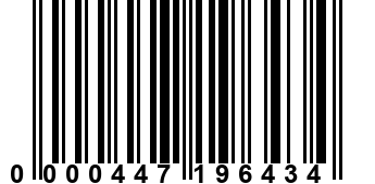 0000447196434