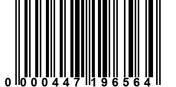 0000447196564