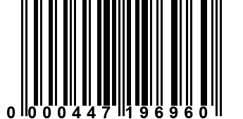 0000447196960