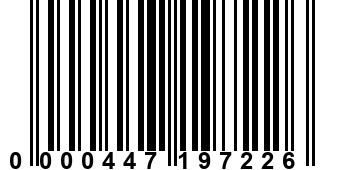 0000447197226