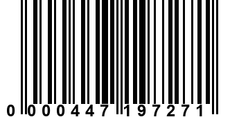 0000447197271