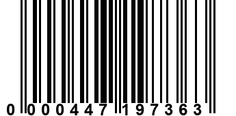 0000447197363