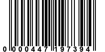 0000447197394