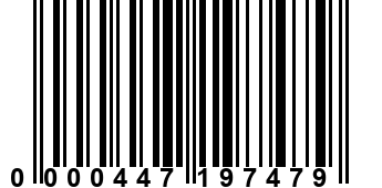 0000447197479