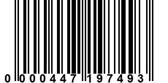 0000447197493